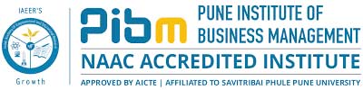 PIBM Pune Institute of Business Management NAAC Accredited Institute