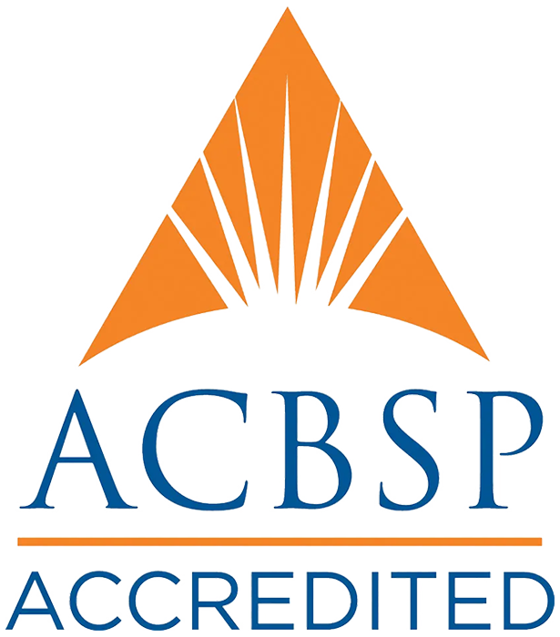 Accreditation Council for Business Schools and Programs