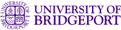 University of Bridgeport Home