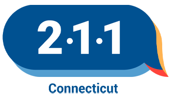 2-1-1 Connecticut