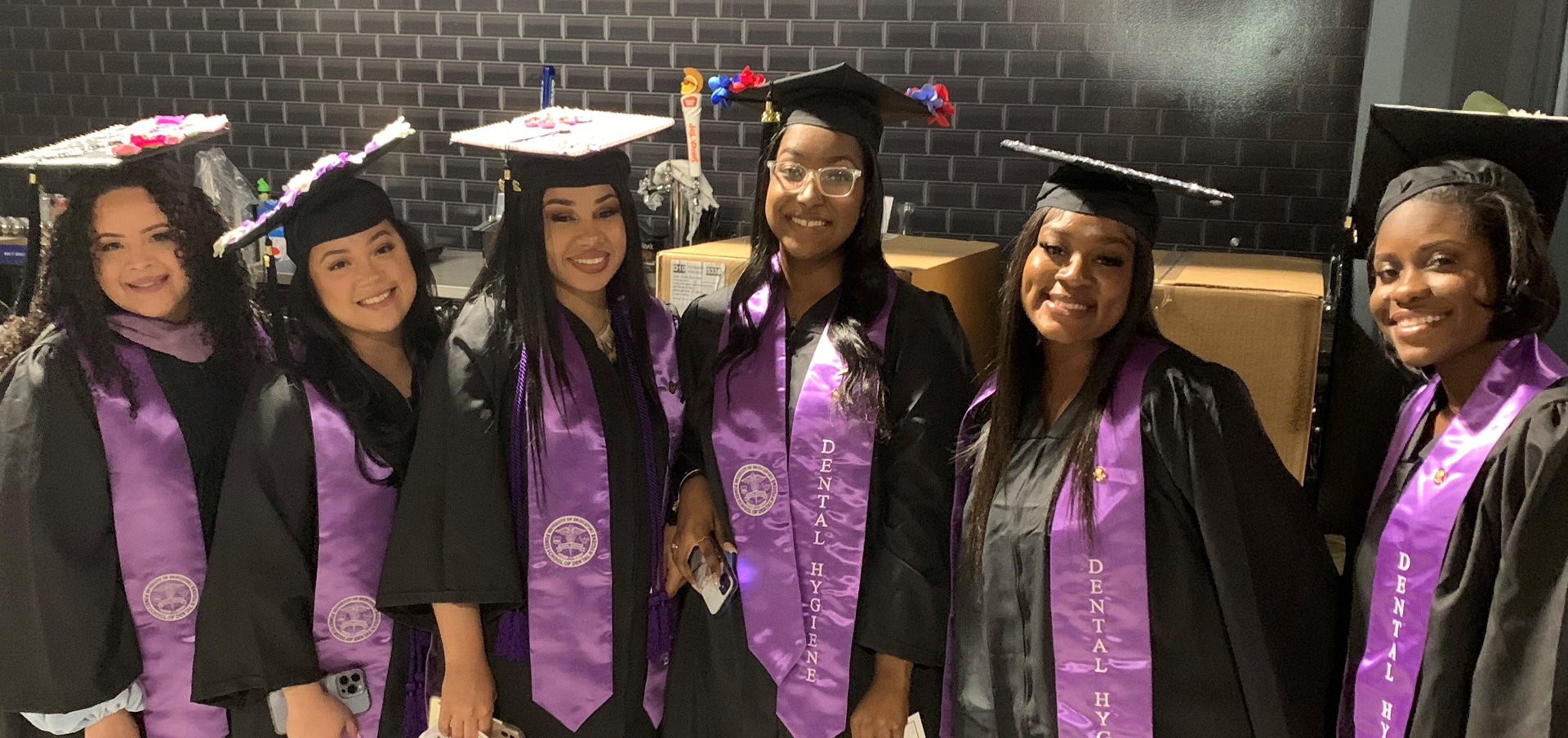 Danny Glover Delivers Commencement Speech University of Bridgeport